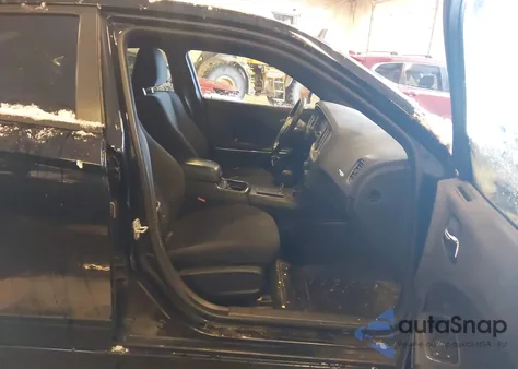 2014 Dodge Charger R/T from USA, damaged, VIN 2C3CDXDT2EH296497